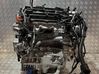 Motor LFB17