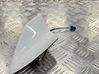 GPS Antenne GR2T19K351