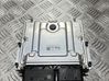 Engine control unit/module ECU 9850501580