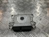 Engine control unit/module ECU 3782058RE63