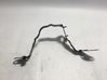 Lambda probe sensor 9813404280