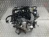Motor B7JC