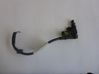 Negative earth cable (battery) E4B514301CD