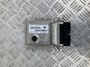 Engine control unit/module ECU 52209377