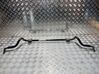 Stabilizators JX615482BEC