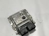 Engine control unit/module ECU 7JB512A650CGA
