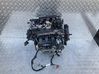 Engine PRZEBIEG