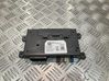Unidad de control/módulo de bluetooth NB5T14G087JB