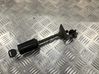 Holder (bracket) 2402324