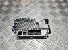 GPS navigation control unit/module R1TT14G670FHD