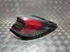 Takavalot P1TB13404AB