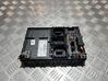 Module confort RU5T15604BJAD