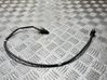Sonde lambda R2X19G444AA