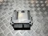 Engine control unit/module ECU 378205AZE14