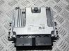 Engine control unit/module ECU 9874803280