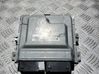 Engine control unit/module ECU R1T112A650KA