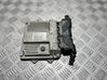 Engine control unit/module ECU 51862559