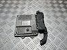 Engine control unit/module ECU 51854470