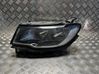 Headlight/headlamp 00534345320