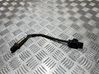 Lambda probe sensor 36531RL0G02