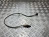 Sonda lambda JX619G444JC