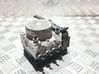 ABS Pump M1BC2B373CB
