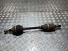 Front driveshaft DG27797