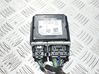 Airbag control unit/module L1TT14B321AB