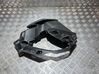 Support antibrouillard JX7B17E888