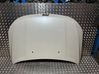 Engine bonnet/hood 