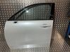 Porte avant 