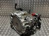 Manual 6 speed gearbox 