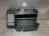Radiator support slam panel 