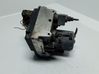 ABS Pump 34511090910