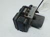ABS Pump 3451677779701