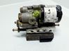 Pompa ABS 7M0907379
