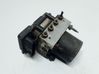 ABS Pump 5S712M110AA