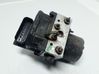 Pompa ABS 1S712M110AE