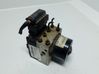 ABS Pump 10020401584