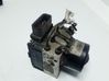 ABS Pump 10094801053