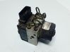 ABS Pump 98AG2M110CA
