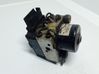 ABS Pump 10094801053