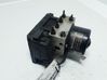 ABS Pump 1J0907379P