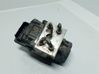 Pompa ABS 98BG2M110AE