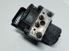 Bomba de ABS 1S712M110AE