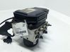 ABS Pump AG912C405AA