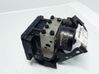 ABS Pump 1J0907379P
