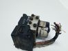 ABS Pump 2M512M110EC