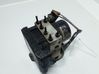 ABS Pump 1J0907379P