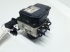 ABS bloks 9G912C405AA